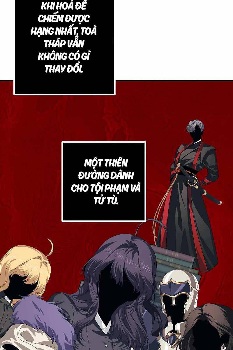 Tôi Là Thợ Săn Có Kĩ Năng Tự Sát Cấp Sss Chap 115 - Next Chap 116