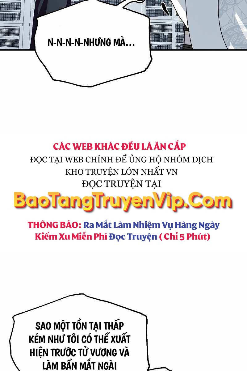 Tôi Là Thợ Săn Có Kĩ Năng Tự Sát Cấp Sss Chap 115 - Next Chap 116
