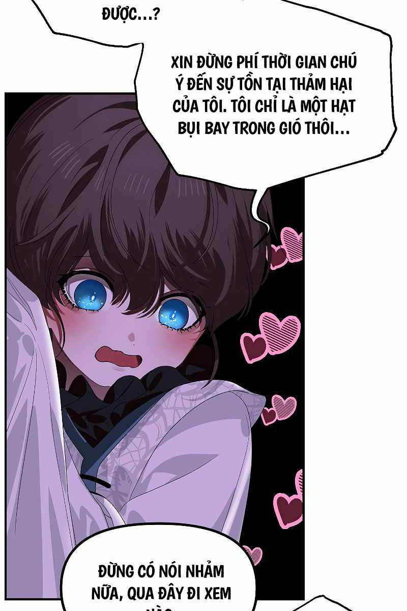 Tôi Là Thợ Săn Có Kĩ Năng Tự Sát Cấp Sss Chap 115 - Next Chap 116