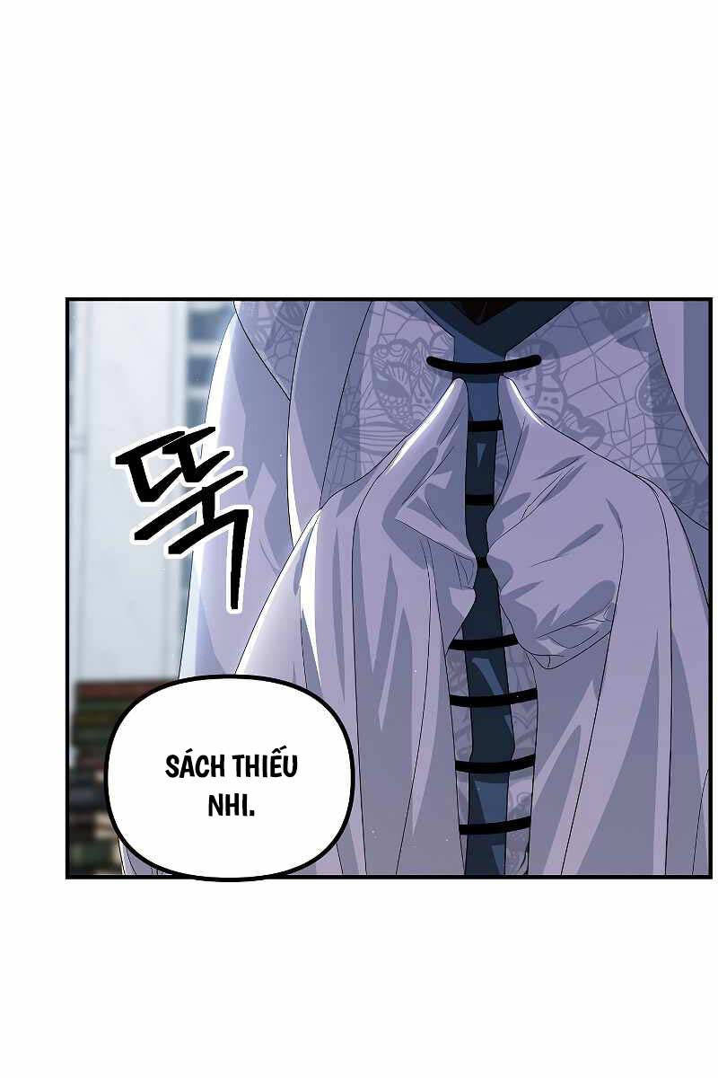 Tôi Là Thợ Săn Có Kĩ Năng Tự Sát Cấp Sss Chap 115 - Next Chap 116