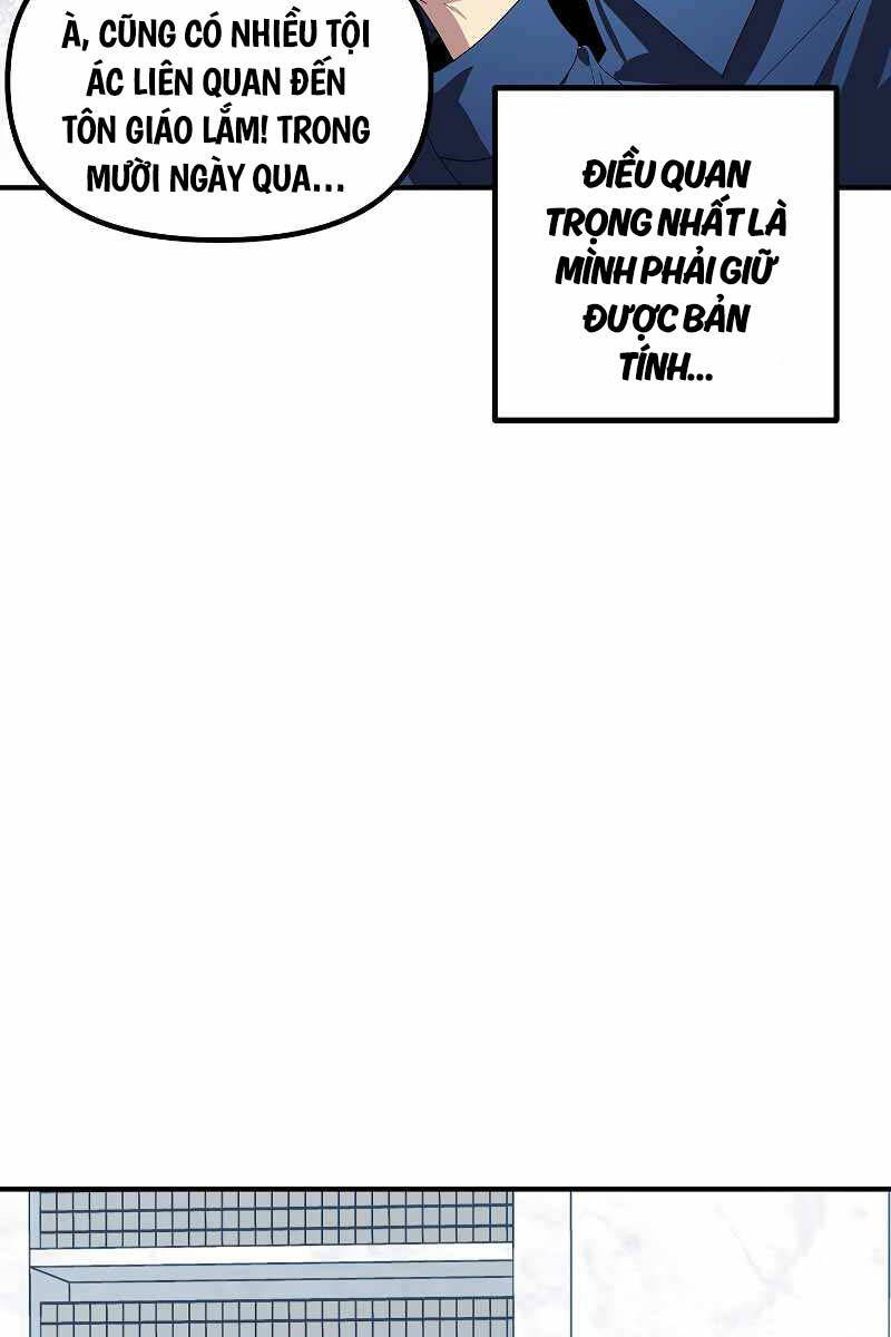 Tôi Là Thợ Săn Có Kĩ Năng Tự Sát Cấp Sss Chap 115 - Next Chap 116