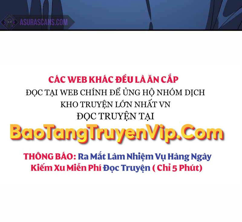 Tôi Là Thợ Săn Có Kĩ Năng Tự Sát Cấp Sss Chap 115 - Next Chap 116