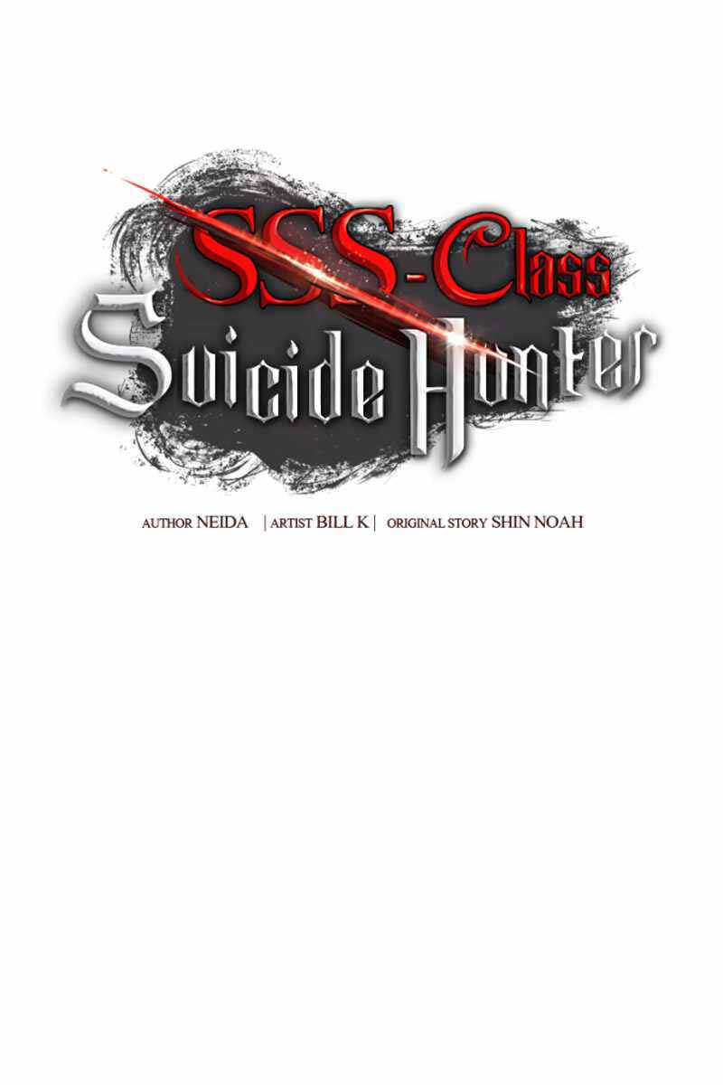 Tôi Là Thợ Săn Có Kĩ Năng Tự Sát Cấp Sss Chap 115 - Next Chap 116
