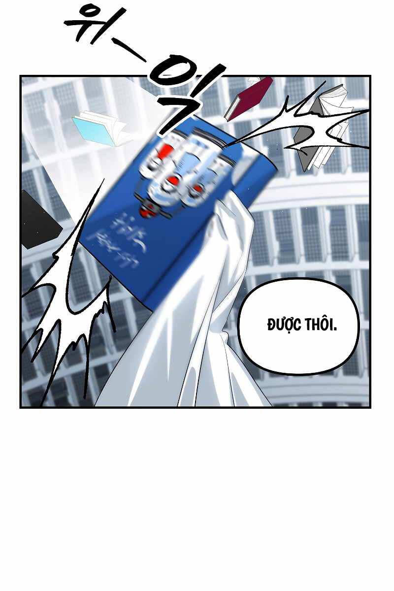 Tôi Là Thợ Săn Có Kĩ Năng Tự Sát Cấp Sss Chap 115 - Next Chap 116