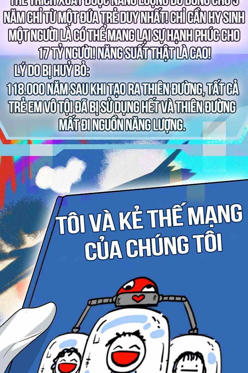 Tôi Là Thợ Săn Có Kĩ Năng Tự Sát Cấp Sss Chap 115 - Next Chap 116