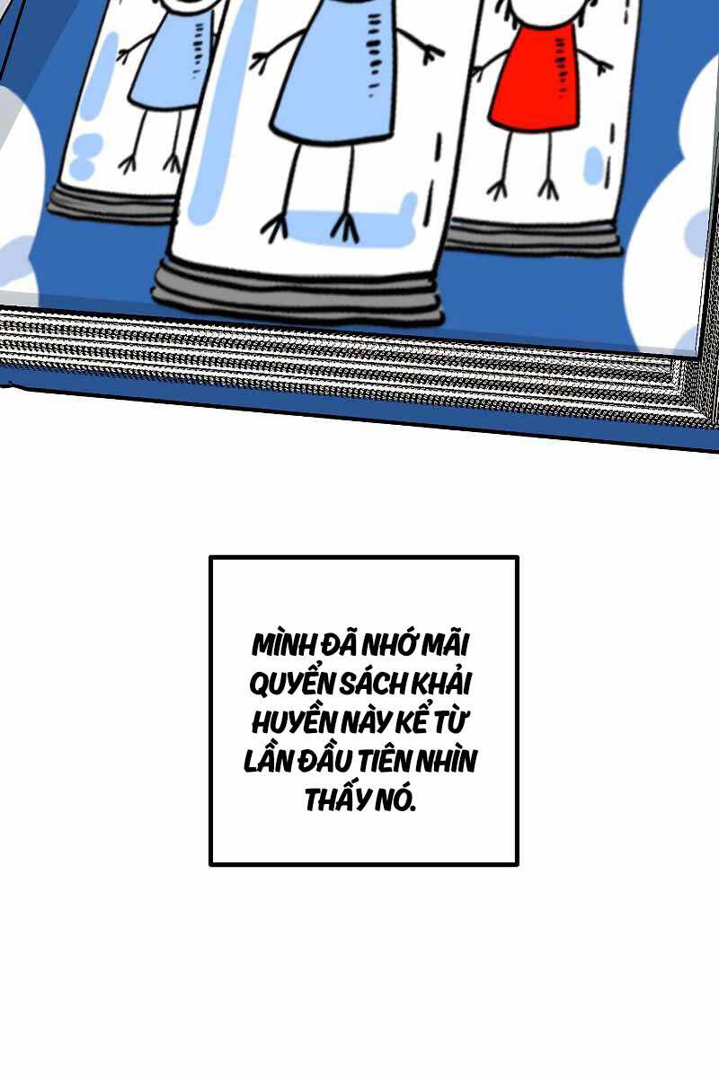 Tôi Là Thợ Săn Có Kĩ Năng Tự Sát Cấp Sss Chap 115 - Next Chap 116