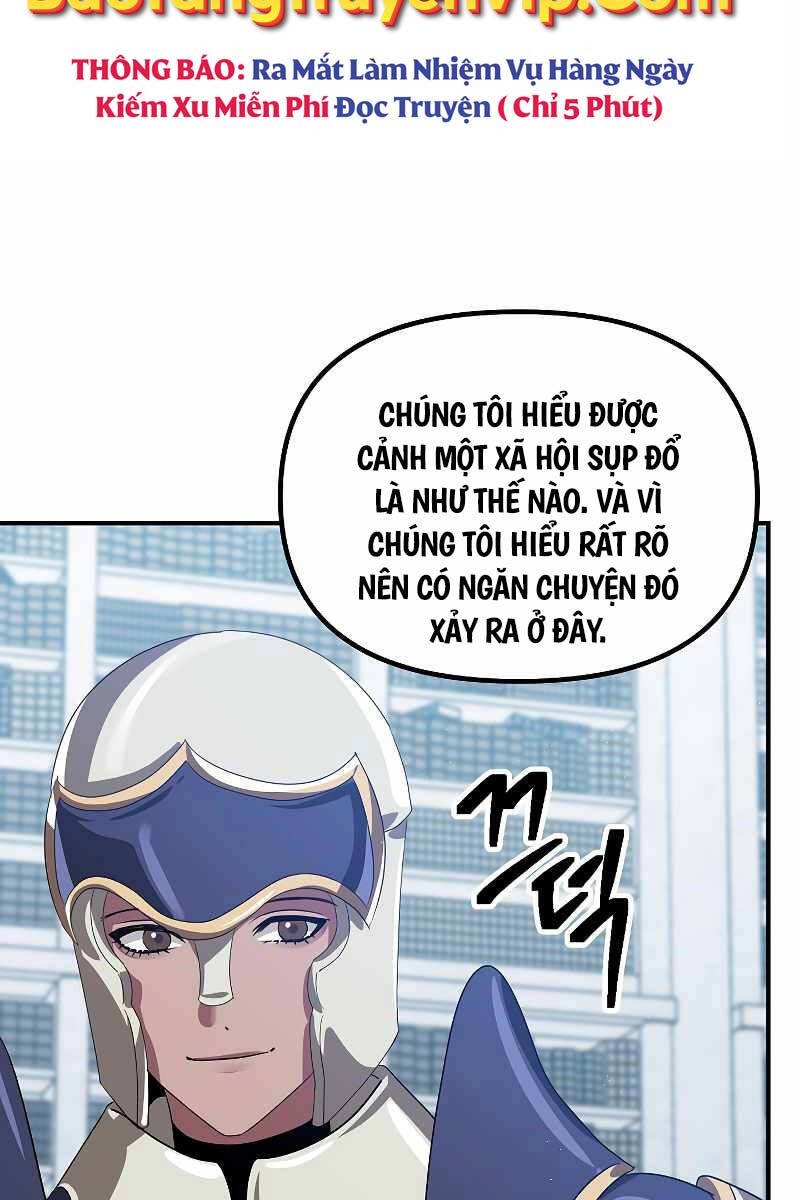 Tôi Là Thợ Săn Có Kĩ Năng Tự Sát Cấp Sss Chap 115 - Next Chap 116