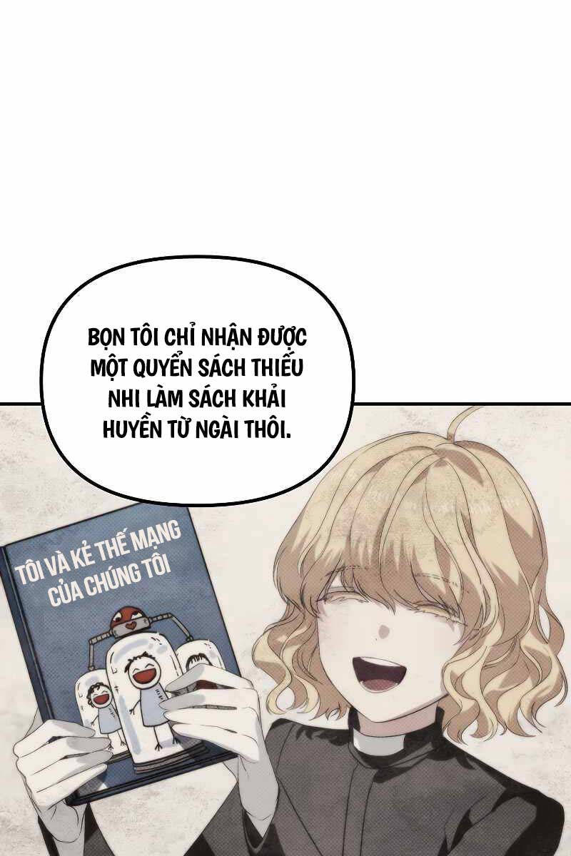 Tôi Là Thợ Săn Có Kĩ Năng Tự Sát Cấp Sss Chap 115 - Next Chap 116