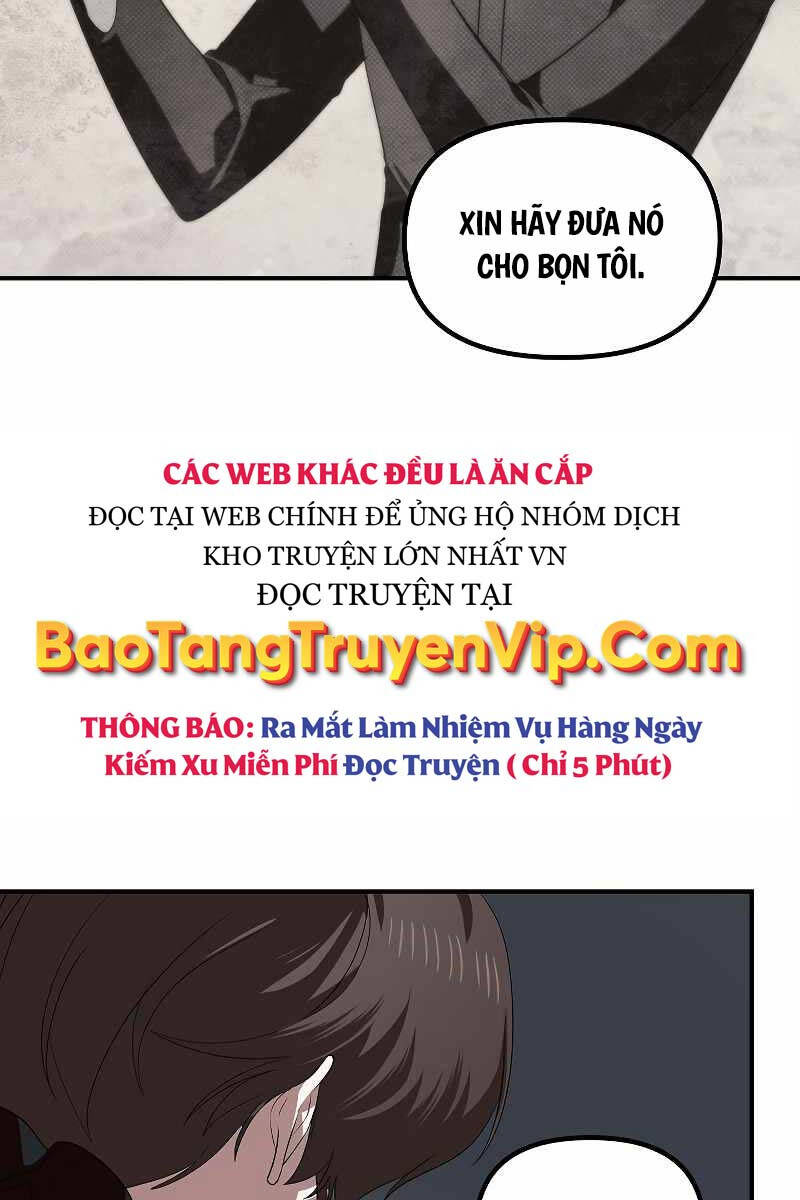 Tôi Là Thợ Săn Có Kĩ Năng Tự Sát Cấp Sss Chap 115 - Next Chap 116