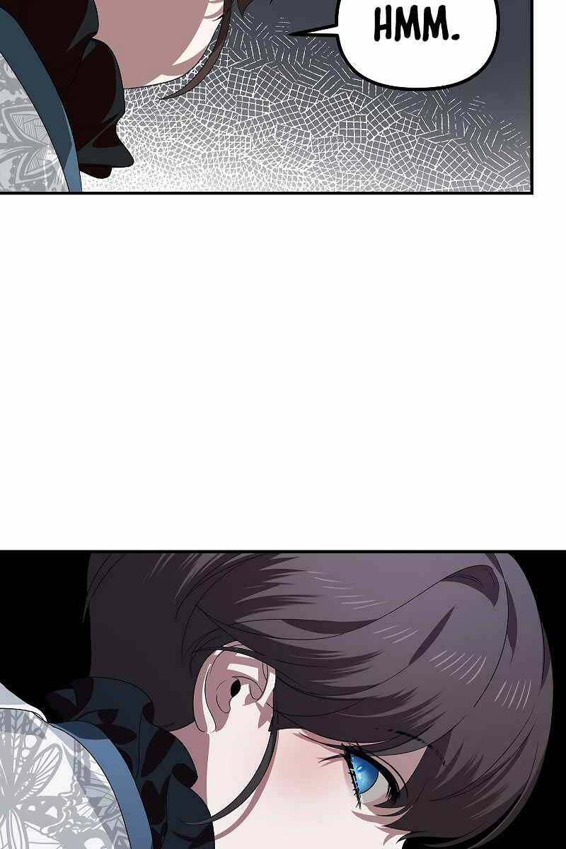 Tôi Là Thợ Săn Có Kĩ Năng Tự Sát Cấp Sss Chap 115 - Next Chap 116