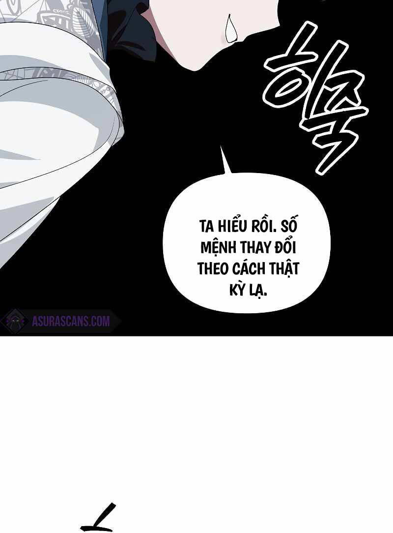Tôi Là Thợ Săn Có Kĩ Năng Tự Sát Cấp Sss Chap 115 - Next Chap 116