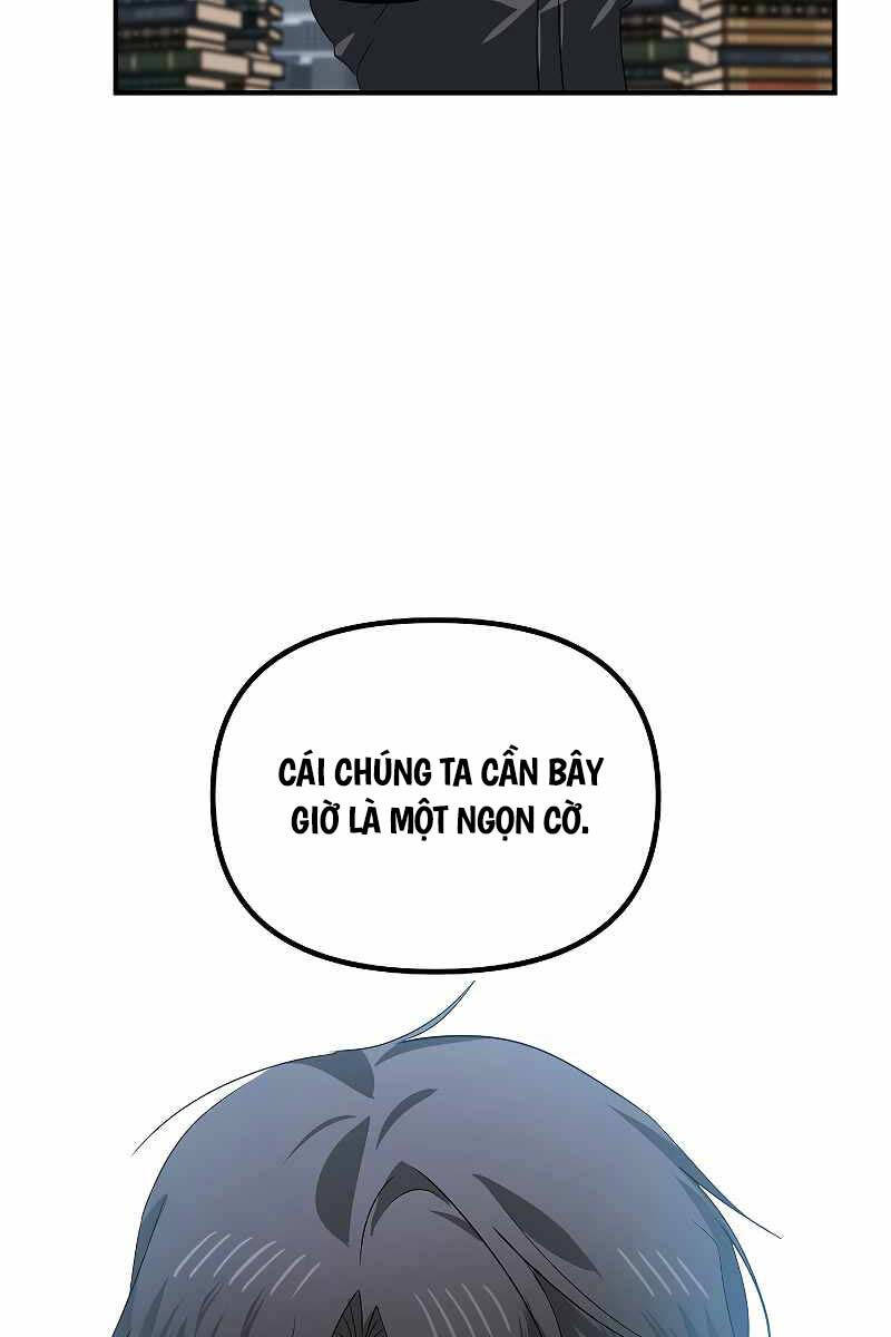 Tôi Là Thợ Săn Có Kĩ Năng Tự Sát Cấp Sss Chap 115 - Next Chap 116