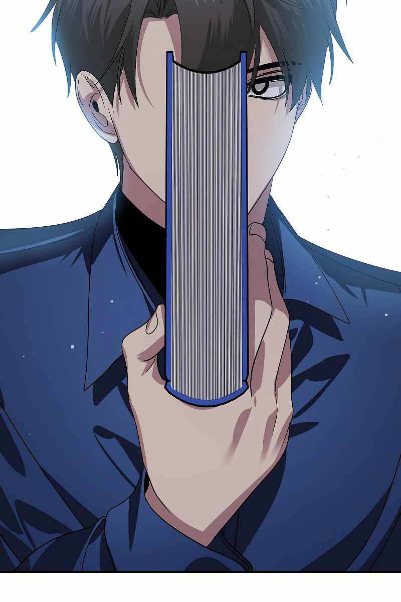 Tôi Là Thợ Săn Có Kĩ Năng Tự Sát Cấp Sss Chap 115 - Next Chap 116