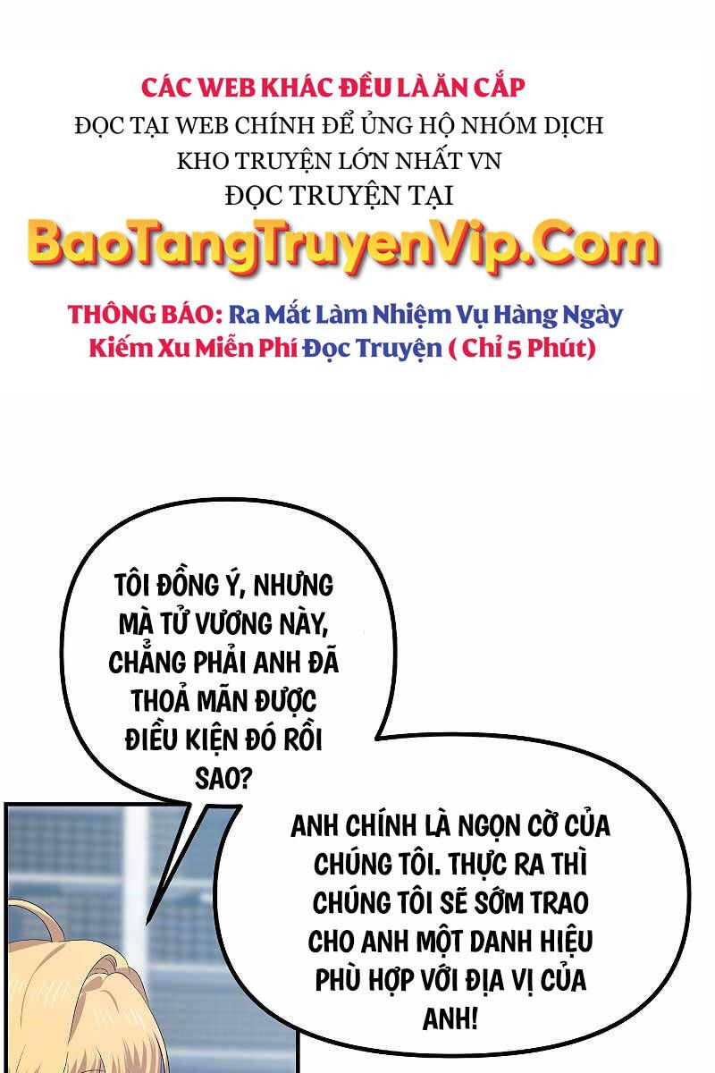Tôi Là Thợ Săn Có Kĩ Năng Tự Sát Cấp Sss Chap 115 - Next Chap 116