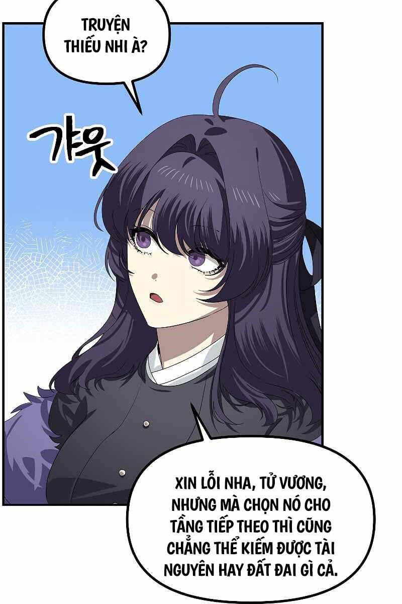 Tôi Là Thợ Săn Có Kĩ Năng Tự Sát Cấp Sss Chap 115 - Next Chap 116