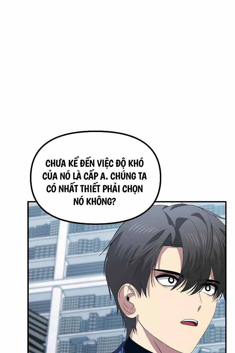 Tôi Là Thợ Săn Có Kĩ Năng Tự Sát Cấp Sss Chap 115 - Next Chap 116