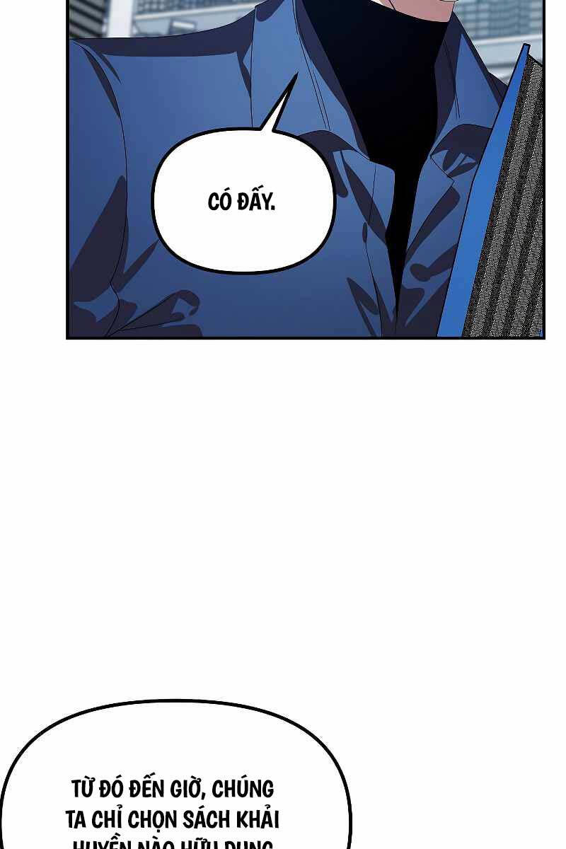 Tôi Là Thợ Săn Có Kĩ Năng Tự Sát Cấp Sss Chap 115 - Next Chap 116