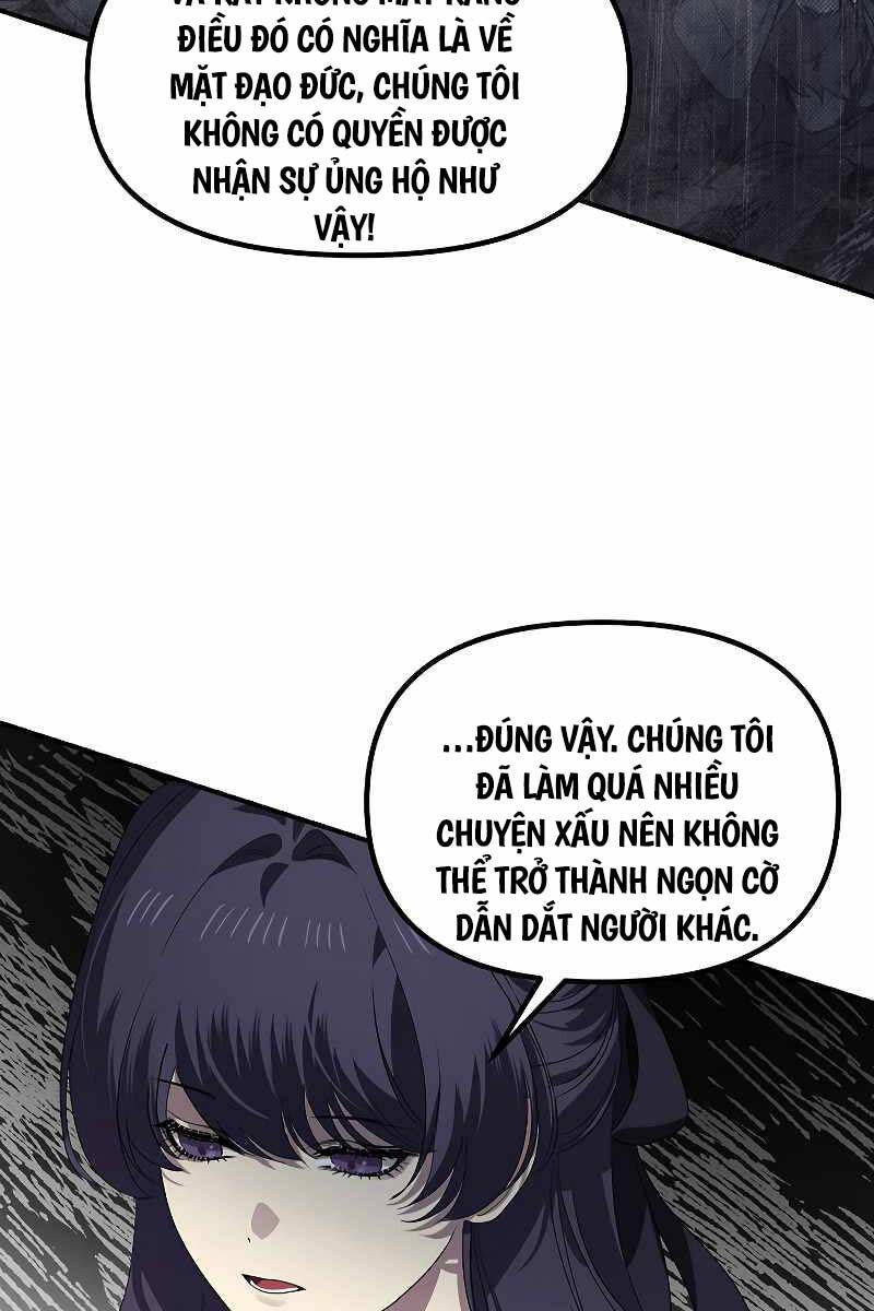 Tôi Là Thợ Săn Có Kĩ Năng Tự Sát Cấp Sss Chap 115 - Next Chap 116