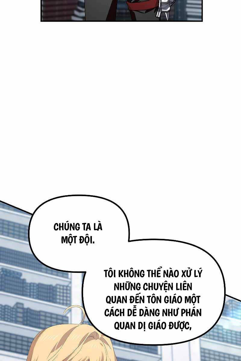 Tôi Là Thợ Săn Có Kĩ Năng Tự Sát Cấp Sss Chap 115 - Next Chap 116