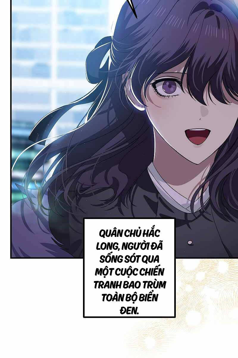 Tôi Là Thợ Săn Có Kĩ Năng Tự Sát Cấp Sss Chap 115 - Next Chap 116