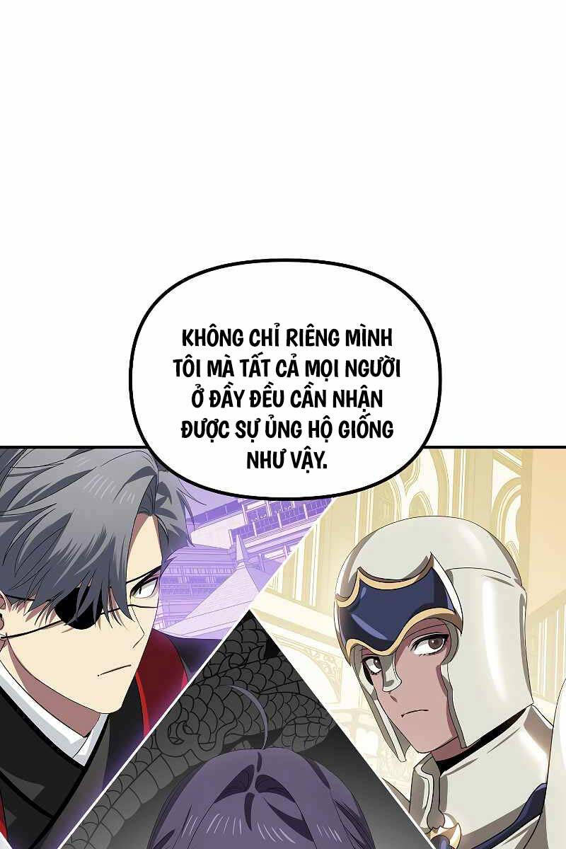 Tôi Là Thợ Săn Có Kĩ Năng Tự Sát Cấp Sss Chap 115 - Next Chap 116