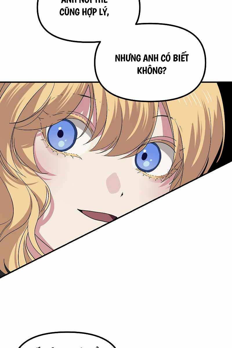 Tôi Là Thợ Săn Có Kĩ Năng Tự Sát Cấp Sss Chap 115 - Next Chap 116