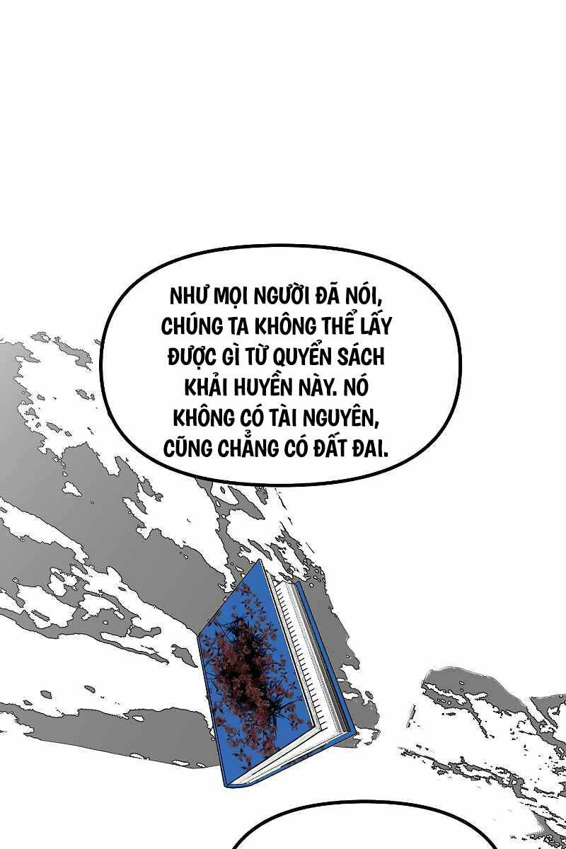 Tôi Là Thợ Săn Có Kĩ Năng Tự Sát Cấp Sss Chap 115 - Next Chap 116