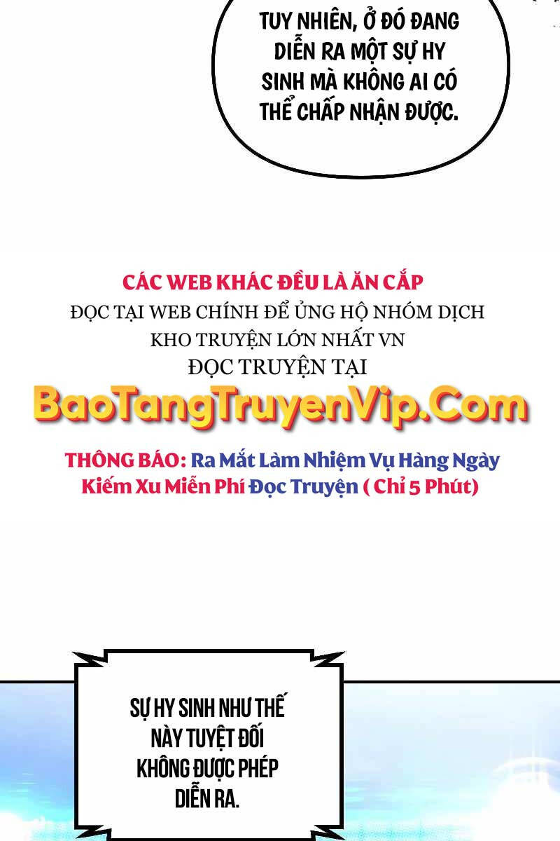 Tôi Là Thợ Săn Có Kĩ Năng Tự Sát Cấp Sss Chap 115 - Next Chap 116