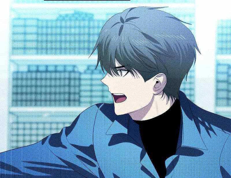 Tôi Là Thợ Săn Có Kĩ Năng Tự Sát Cấp Sss Chap 115 - Next Chap 116