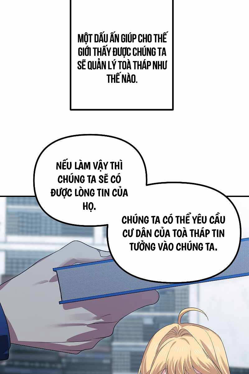 Tôi Là Thợ Săn Có Kĩ Năng Tự Sát Cấp Sss Chap 115 - Next Chap 116