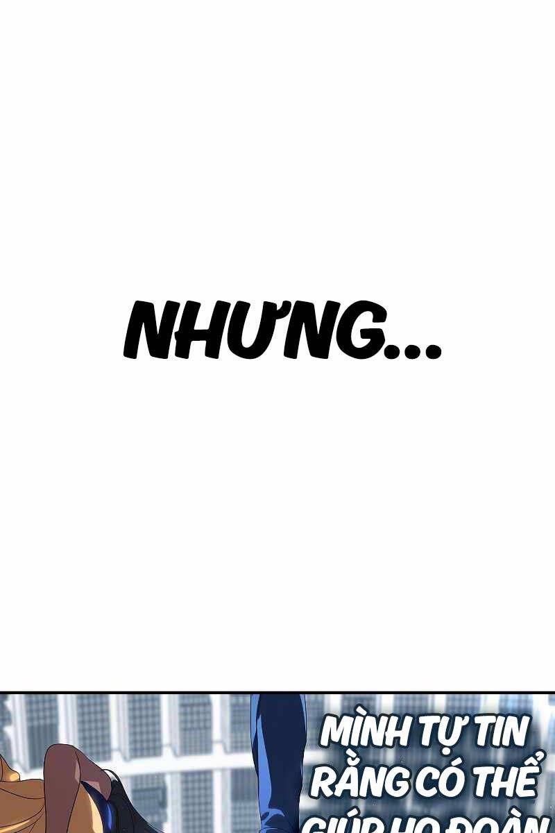 Tôi Là Thợ Săn Có Kĩ Năng Tự Sát Cấp Sss Chap 115 - Next Chap 116