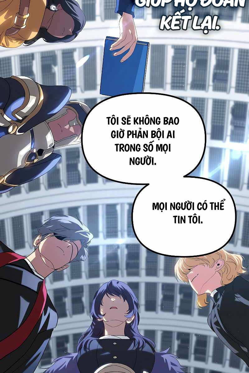 Tôi Là Thợ Săn Có Kĩ Năng Tự Sát Cấp Sss Chap 115 - Next Chap 116