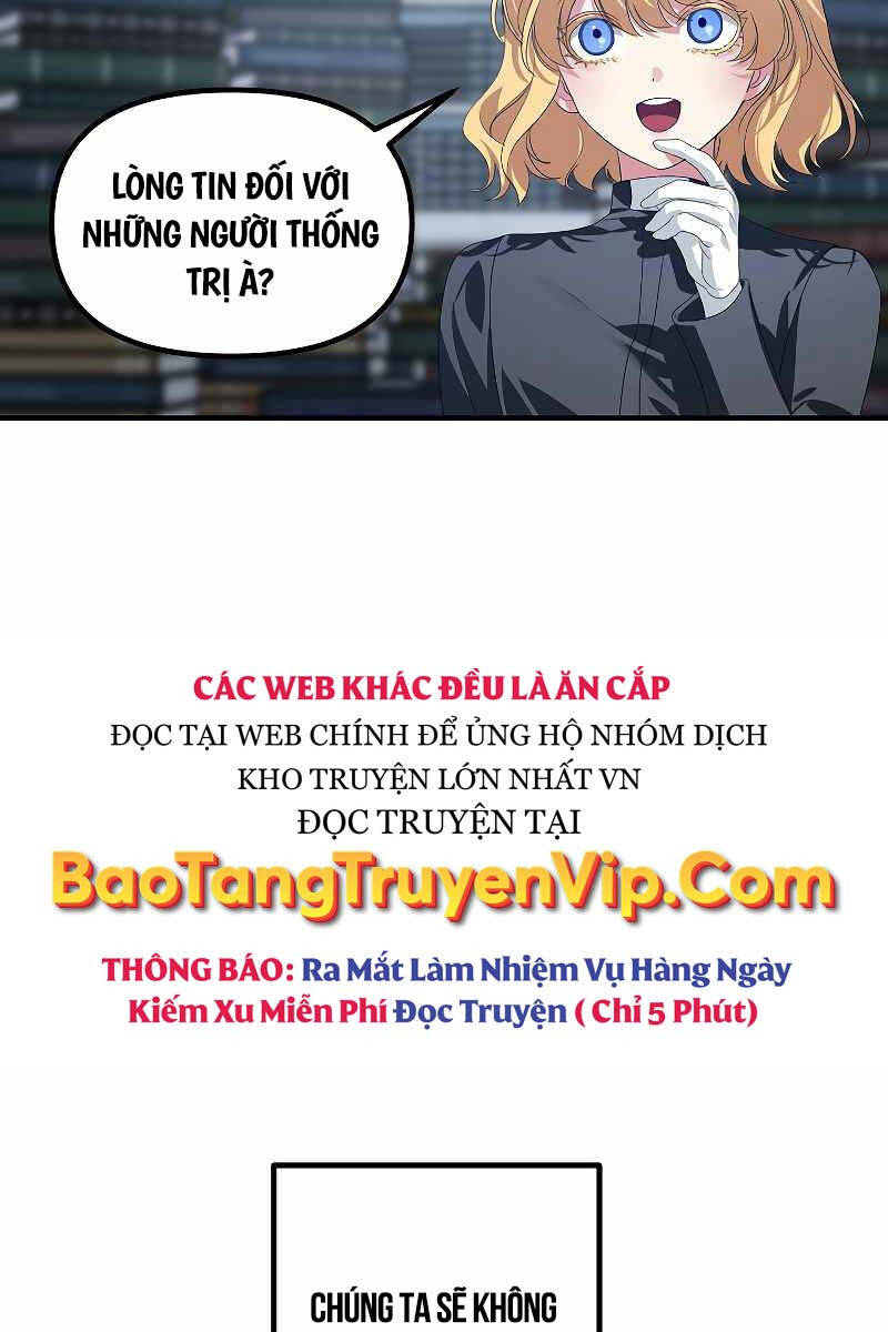 Tôi Là Thợ Săn Có Kĩ Năng Tự Sát Cấp Sss Chap 115 - Next Chap 116