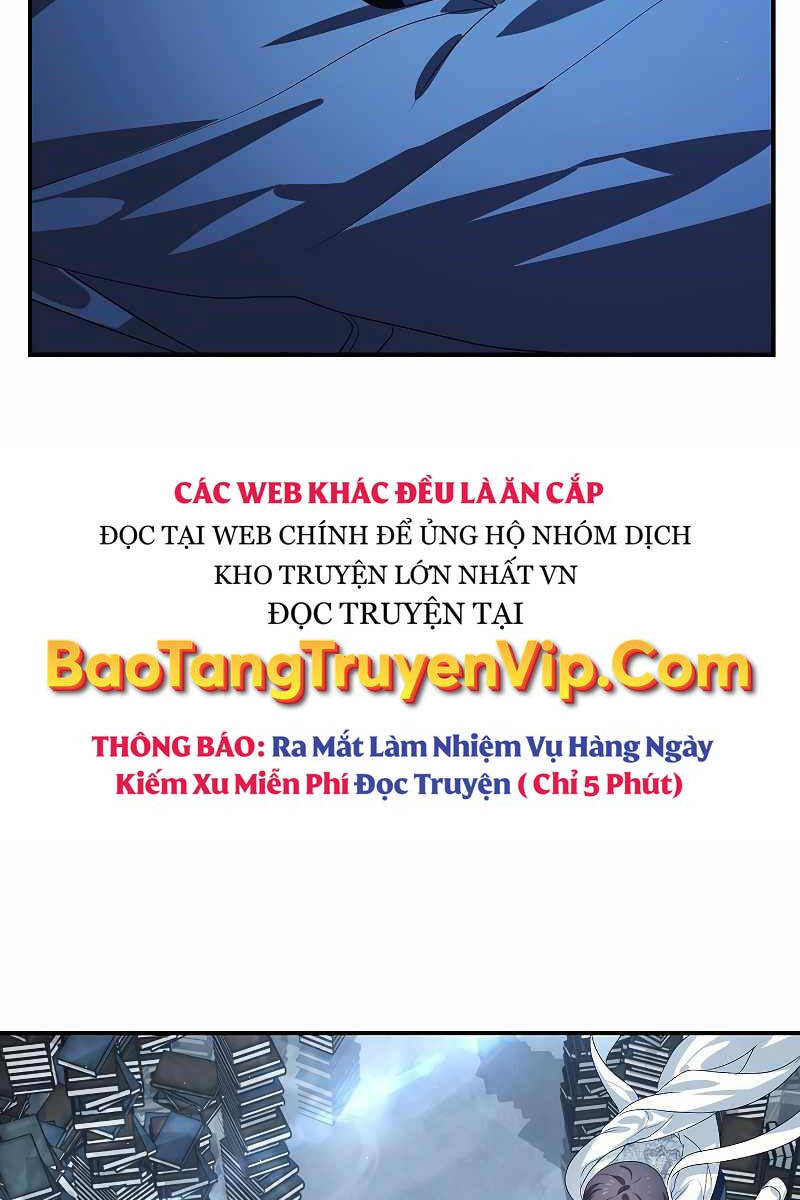 Tôi Là Thợ Săn Có Kĩ Năng Tự Sát Cấp Sss Chap 115 - Next Chap 116