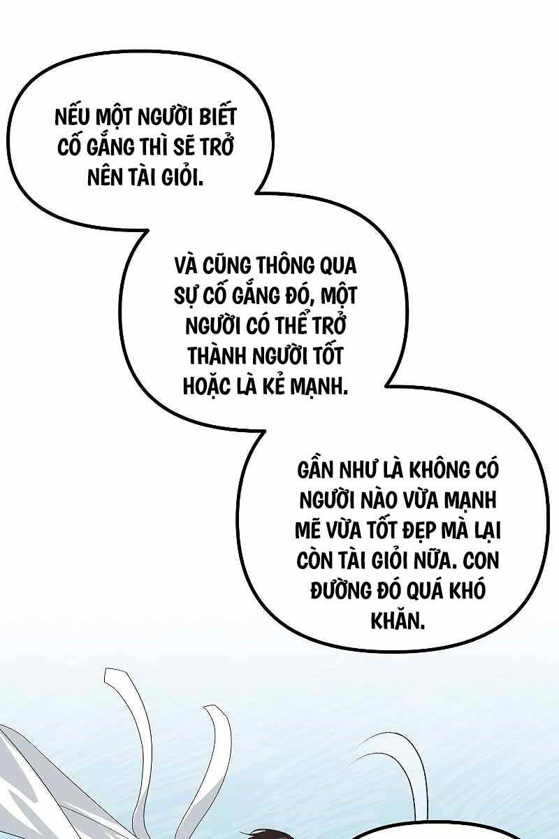 Tôi Là Thợ Săn Có Kĩ Năng Tự Sát Cấp Sss Chap 115 - Next Chap 116
