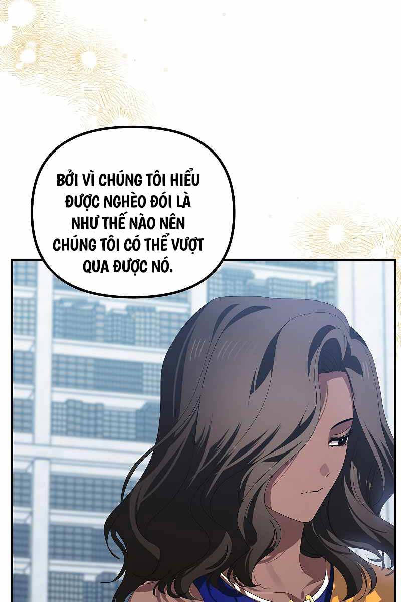 Tôi Là Thợ Săn Có Kĩ Năng Tự Sát Cấp Sss Chap 115 - Next Chap 116