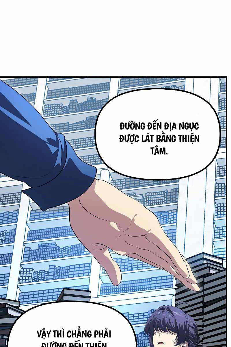 Tôi Là Thợ Săn Có Kĩ Năng Tự Sát Cấp Sss Chap 115 - Next Chap 116