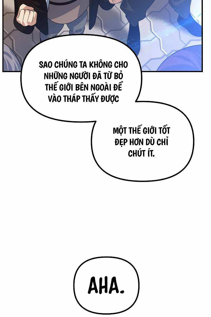 Tôi Là Thợ Săn Có Kĩ Năng Tự Sát Cấp Sss Chap 115 - Next Chap 116