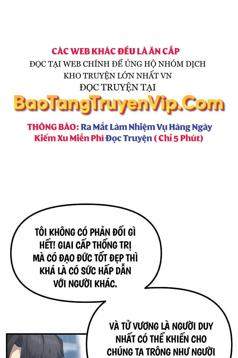 Tôi Là Thợ Săn Có Kĩ Năng Tự Sát Cấp Sss Chap 115 - Next Chap 116