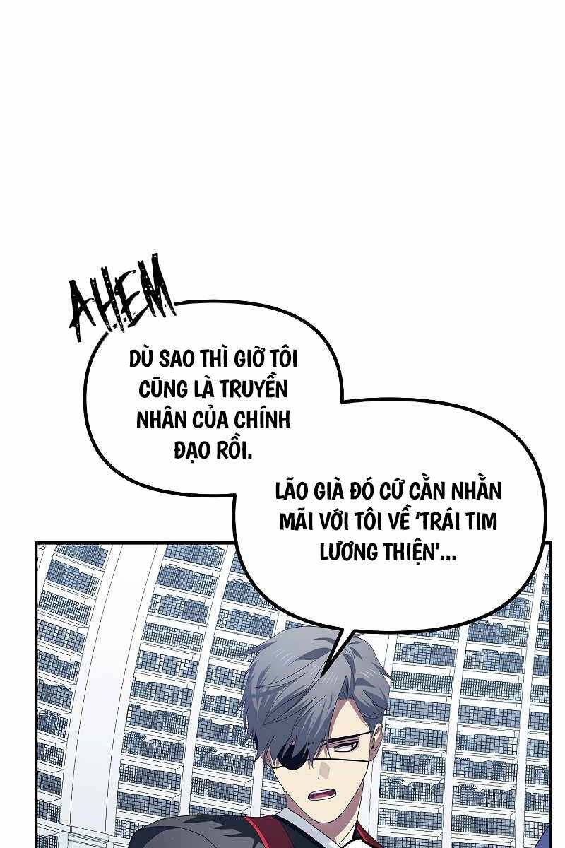 Tôi Là Thợ Săn Có Kĩ Năng Tự Sát Cấp Sss Chap 115 - Next Chap 116