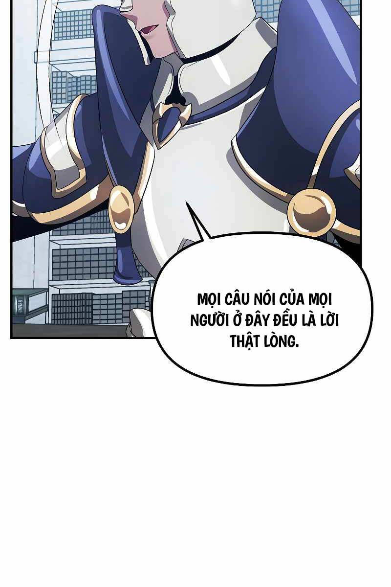 Tôi Là Thợ Săn Có Kĩ Năng Tự Sát Cấp Sss Chap 115 - Next Chap 116