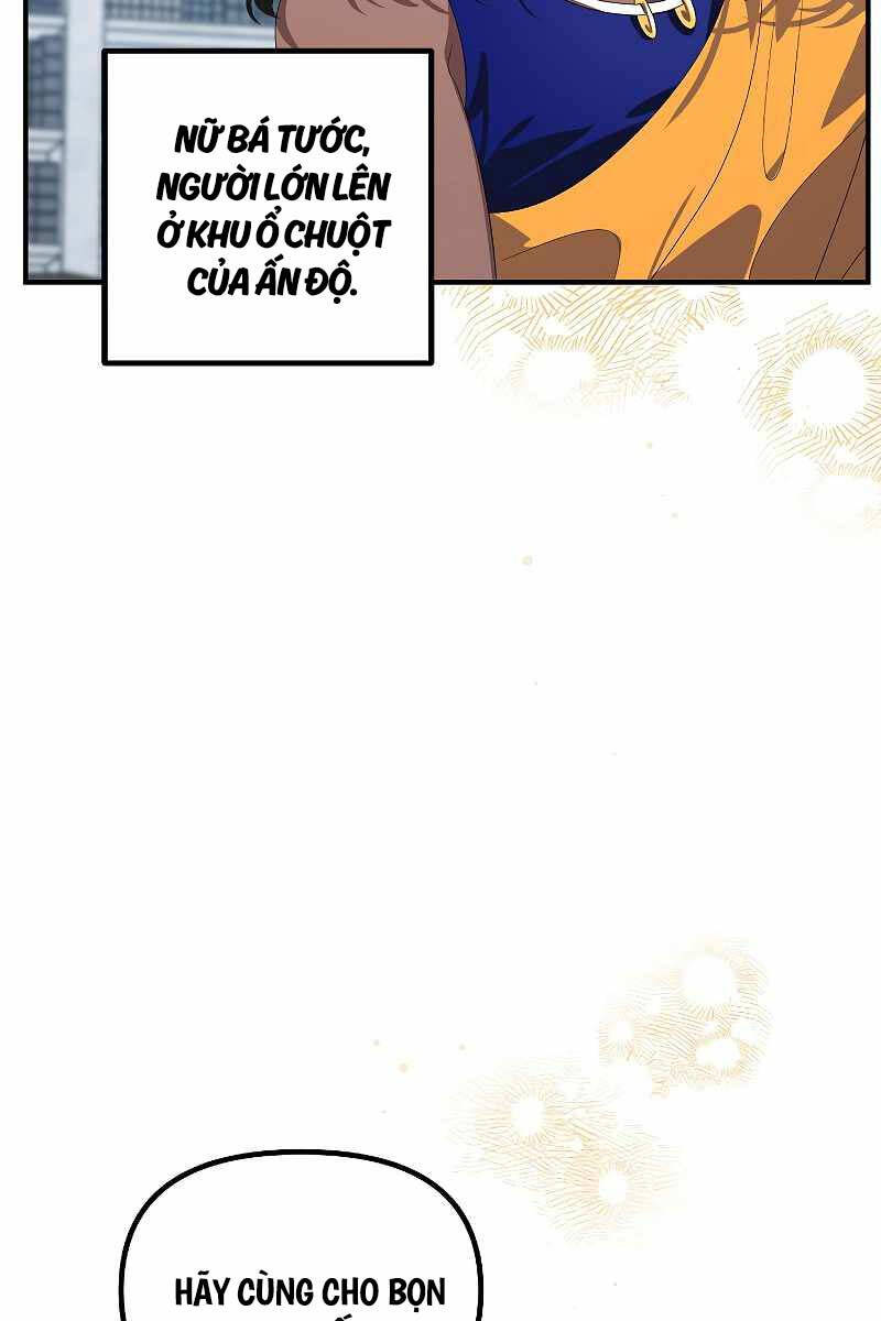 Tôi Là Thợ Săn Có Kĩ Năng Tự Sát Cấp Sss Chap 115 - Next Chap 116