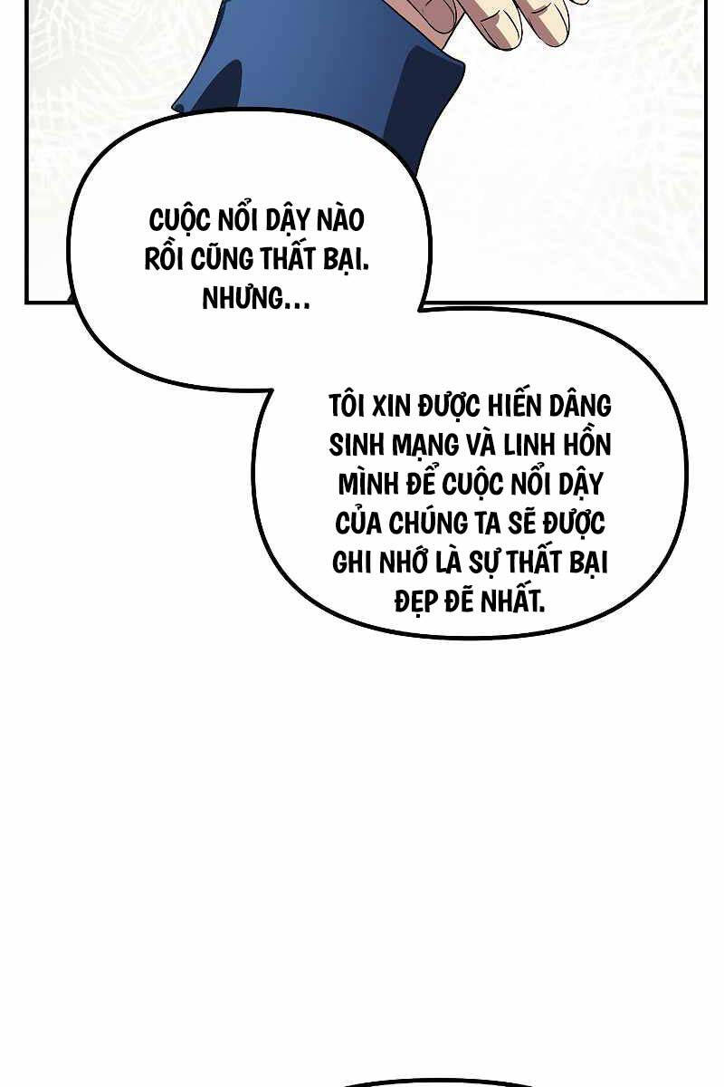 Tôi Là Thợ Săn Có Kĩ Năng Tự Sát Cấp Sss Chap 115 - Next Chap 116
