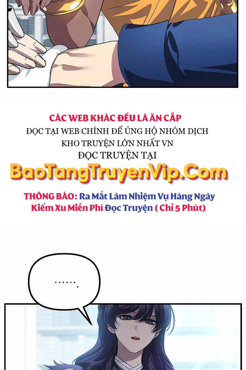 Tôi Là Thợ Săn Có Kĩ Năng Tự Sát Cấp Sss Chap 115 - Next Chap 116