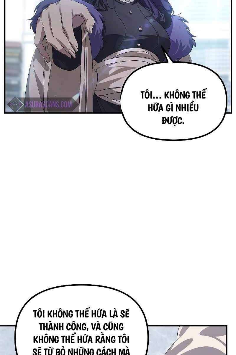 Tôi Là Thợ Săn Có Kĩ Năng Tự Sát Cấp Sss Chap 115 - Next Chap 116