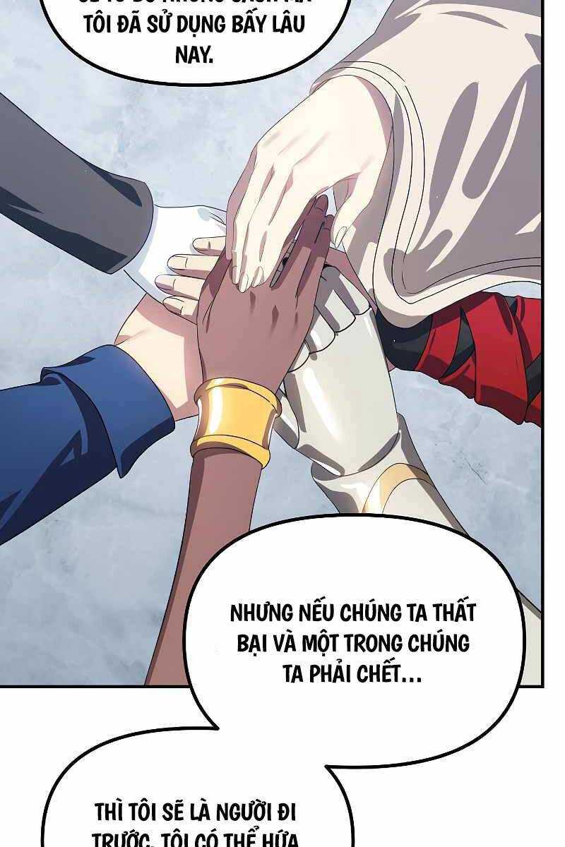 Tôi Là Thợ Săn Có Kĩ Năng Tự Sát Cấp Sss Chap 115 - Next Chap 116
