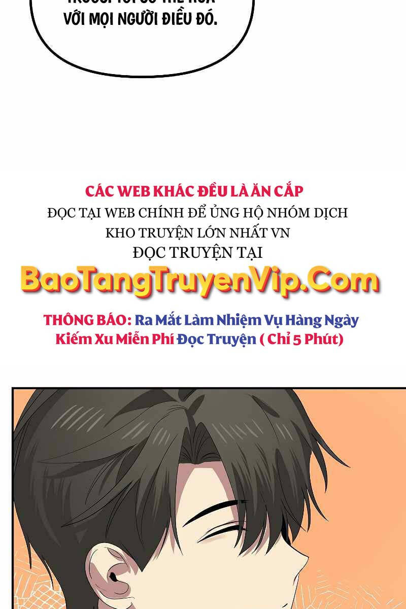 Tôi Là Thợ Săn Có Kĩ Năng Tự Sát Cấp Sss Chap 115 - Next Chap 116