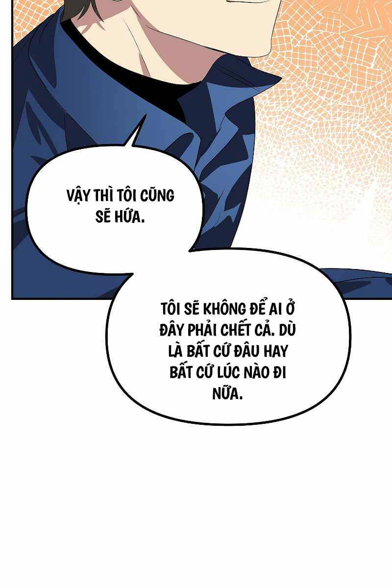 Tôi Là Thợ Săn Có Kĩ Năng Tự Sát Cấp Sss Chap 115 - Next Chap 116