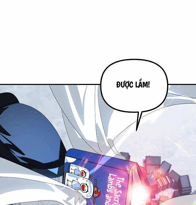 Tôi Là Thợ Săn Có Kĩ Năng Tự Sát Cấp Sss Chap 115 - Next Chap 116