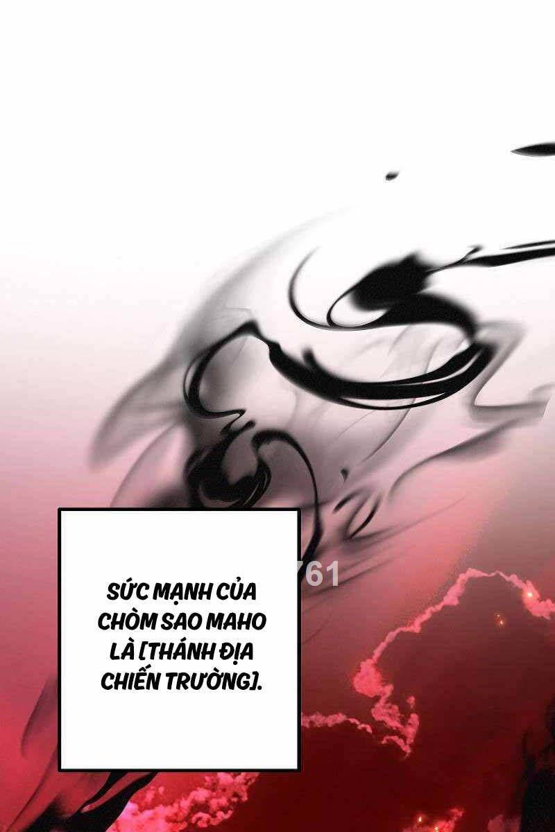 Tôi Là Thợ Săn Có Kĩ Năng Tự Sát Cấp Sss Chap 110 - Next Chap 111